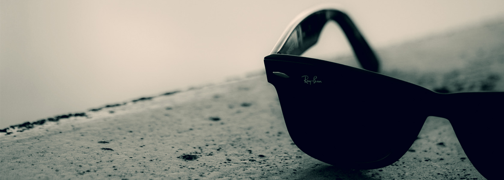 安全无毒可信的手机号炸弹防护业务