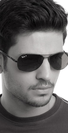 虚拟号码短信发送平台